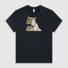 HeavyCotton™ Tee (Same Day) Thumbnail
