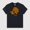 HeavyCotton™ Tee (Same Day) Thumbnail