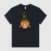 HeavyCotton™ Tee (Same Day) Thumbnail