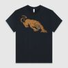 HeavyCotton™ Tee (Same Day) Thumbnail