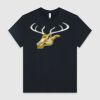HeavyCotton™ Tee (Same Day) Thumbnail