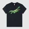 HeavyCotton™ Tee (Same Day) Thumbnail
