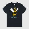HeavyCotton™ Tee (Same Day) Thumbnail
