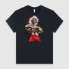 HeavyCotton™ Tee (Same Day) Thumbnail