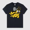 HeavyCotton™ Tee (Same Day) Thumbnail