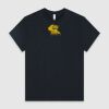 HeavyCotton™ Tee (Same Day) Thumbnail