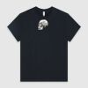 HeavyCotton™ Tee (Same Day) Thumbnail