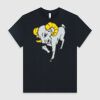 HeavyCotton™ Tee (Same Day) Thumbnail