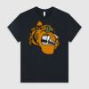 HeavyCotton™ Tee (Same Day) Thumbnail
