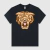HeavyCotton™ Tee (Same Day) Thumbnail