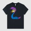HeavyCotton™ Tee (Same Day) Thumbnail