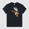 HeavyCotton™ Tee (Same Day) Thumbnail