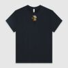 HeavyCotton™ Tee (Same Day) Thumbnail