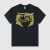 HeavyCotton™ Tee (Same Day) Thumbnail