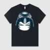 HeavyCotton™ Tee (Same Day) Thumbnail