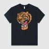 HeavyCotton™ Tee (Same Day) Thumbnail