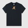 HeavyCotton™ Tee (Same Day) Thumbnail