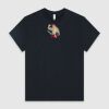HeavyCotton™ Tee (Same Day) Thumbnail