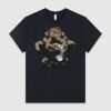 HeavyCotton™ Tee (Same Day) Thumbnail