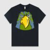 HeavyCotton™ Tee (Same Day) Thumbnail
