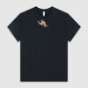 HeavyCotton™ Tee (Same Day) Thumbnail