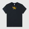 HeavyCotton™ Tee (Same Day) Thumbnail