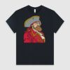 HeavyCotton™ Tee (Same Day) Thumbnail