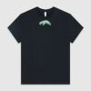 HeavyCotton™ Tee (Same Day) Thumbnail