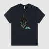 HeavyCotton™ Tee (Same Day) Thumbnail