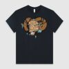 HeavyCotton™ Tee (Same Day) Thumbnail