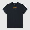 HeavyCotton™ Tee (Same Day) Thumbnail