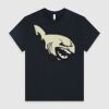 HeavyCotton™ Tee (Same Day) Thumbnail