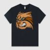 HeavyCotton™ Tee (Same Day) Thumbnail