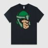 HeavyCotton™ Tee (Same Day) Thumbnail