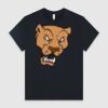 HeavyCotton™ Tee (Same Day) Thumbnail