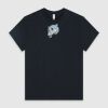 HeavyCotton™ Tee (Same Day) Thumbnail