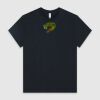 HeavyCotton™ Tee (Same Day) Thumbnail