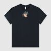 HeavyCotton™ Tee (Same Day) Thumbnail