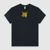 HeavyCotton™ Tee (Same Day) Thumbnail