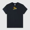 HeavyCotton™ Tee (Same Day) Thumbnail