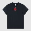 HeavyCotton™ Tee (Same Day) Thumbnail