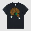 HeavyCotton™ Tee (Same Day) Thumbnail