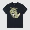 HeavyCotton™ Tee (Same Day) Thumbnail