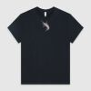 HeavyCotton™ Tee (Same Day) Thumbnail