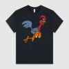 HeavyCotton™ Tee (Same Day) Thumbnail