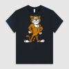 HeavyCotton™ Tee (Same Day) Thumbnail