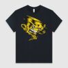 HeavyCotton™ Tee (Same Day) Thumbnail