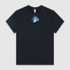 HeavyCotton™ Tee (Same Day) Thumbnail
