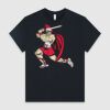 HeavyCotton™ Tee (Same Day) Thumbnail