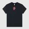 HeavyCotton™ Tee (Same Day) Thumbnail